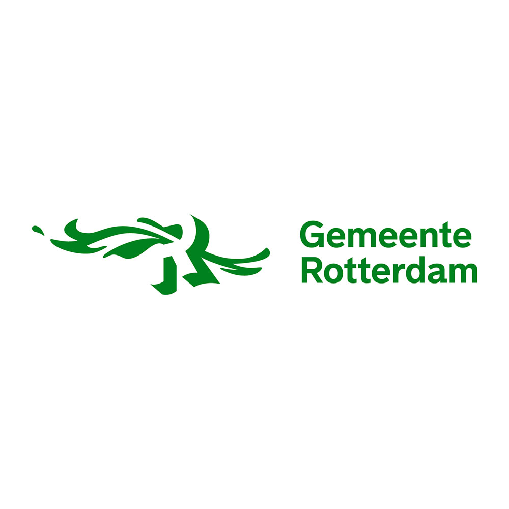 Samenwerkingspartner van Zorg Hoop Liefde