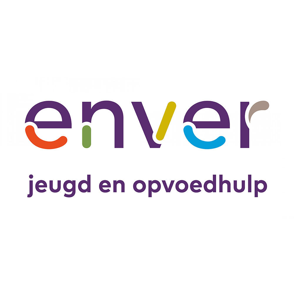 Samenwerkingspartner van Zorg Hoop Liefde