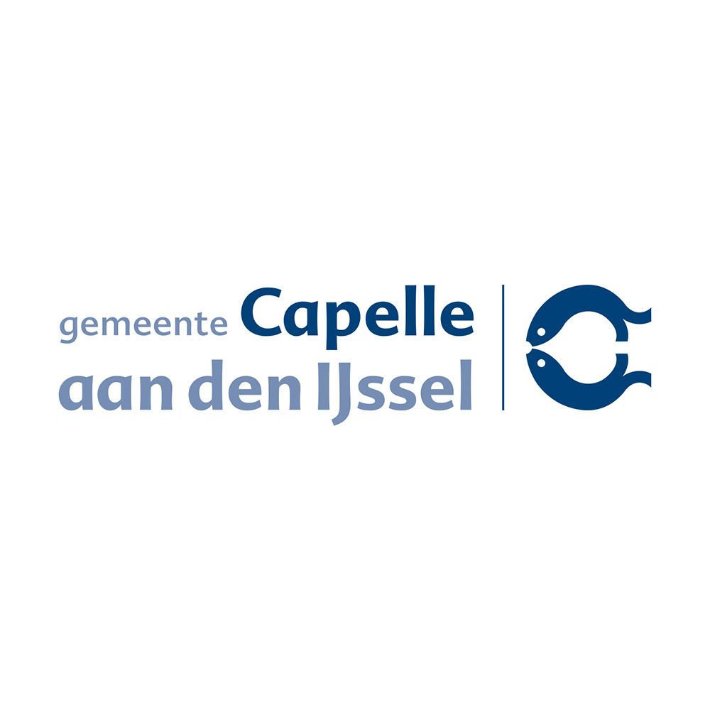 Samenwerkingspartner van Zorg Hoop Liefde