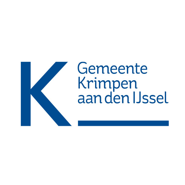Samenwerkingspartner van Zorg Hoop Liefde